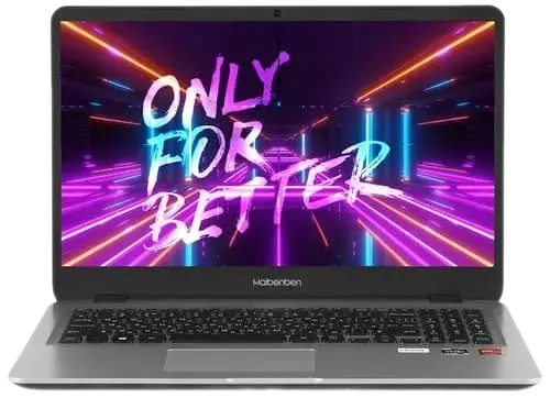 Сервисный центр Maibenben в Йошкар-Оле